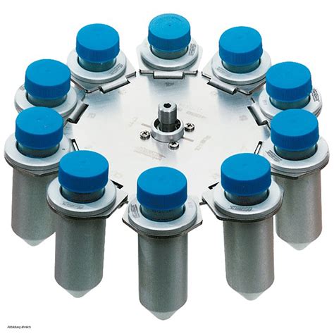 swing out rotor centrifuge|biocontainment benchtop centrifuge rotors.